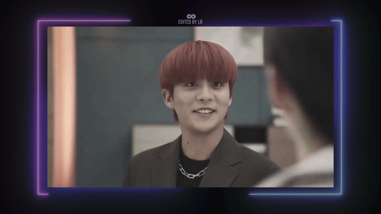 IMITATION (이미테이션) - EP10 Deleted Scenes | ENG SUB