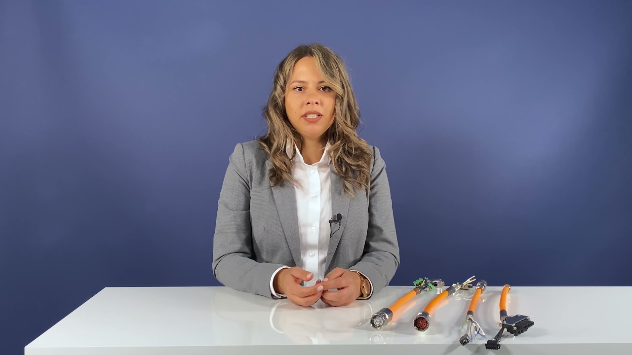 L&Uuml;TZE Videoblog Folge 9: OCT Hybridleitungen