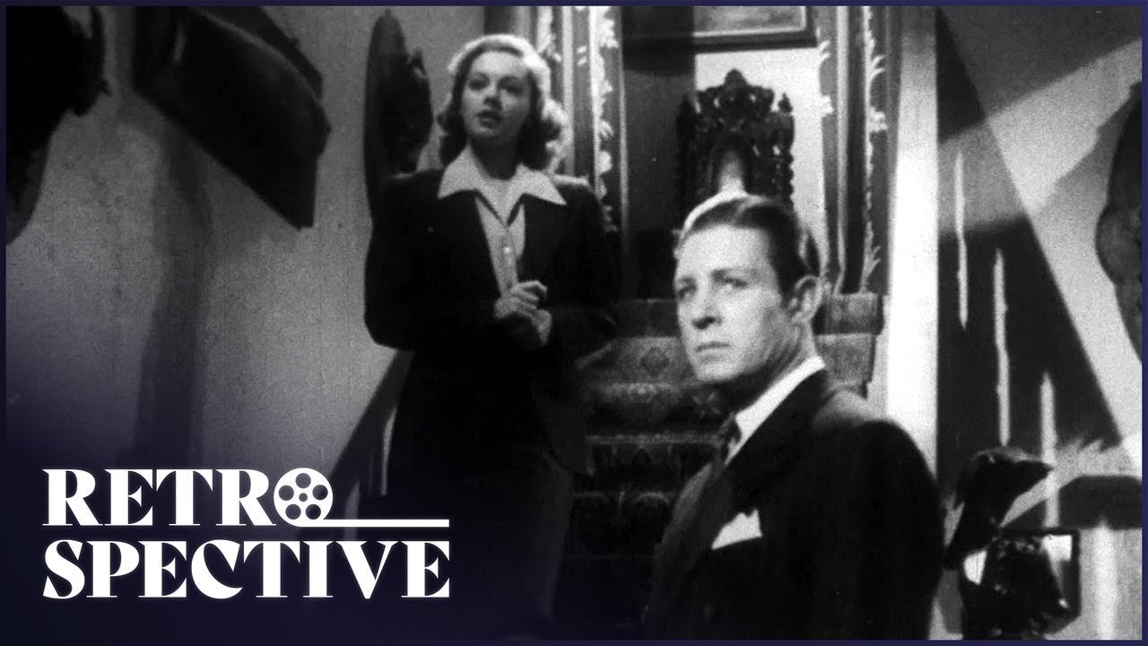 Stormy Night at The Black Raven - Murder, Mystery and Stolen Money