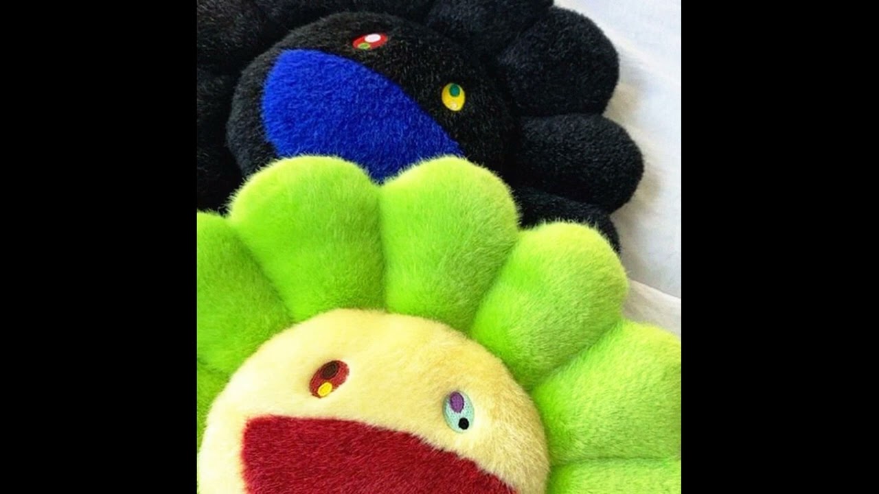 [FREE] playboi carti x cochise type beat - 