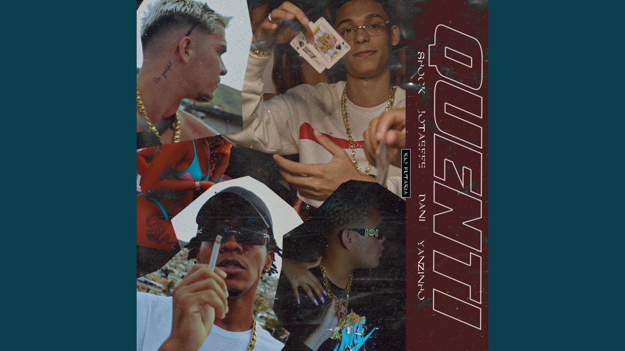 Quenti