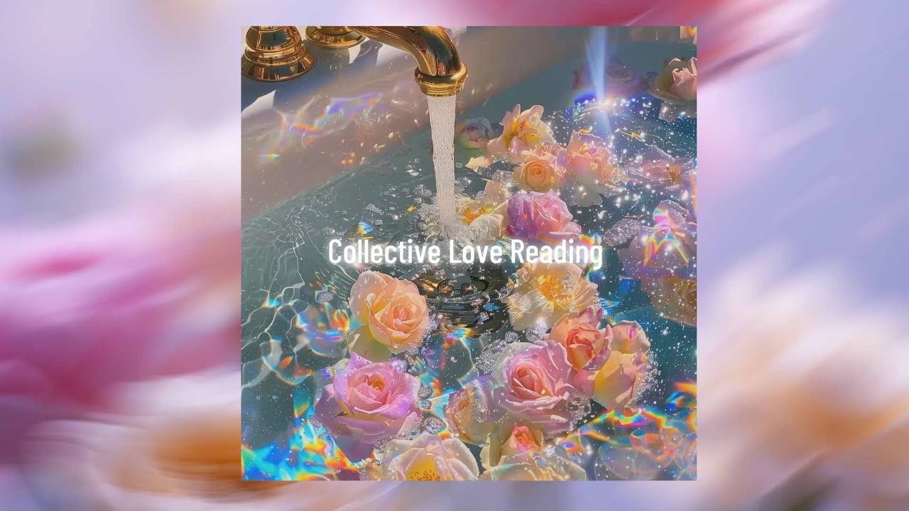 Loving Patience: Soulmate Guidance on Patience, Grace, and Understanding in Love 💝