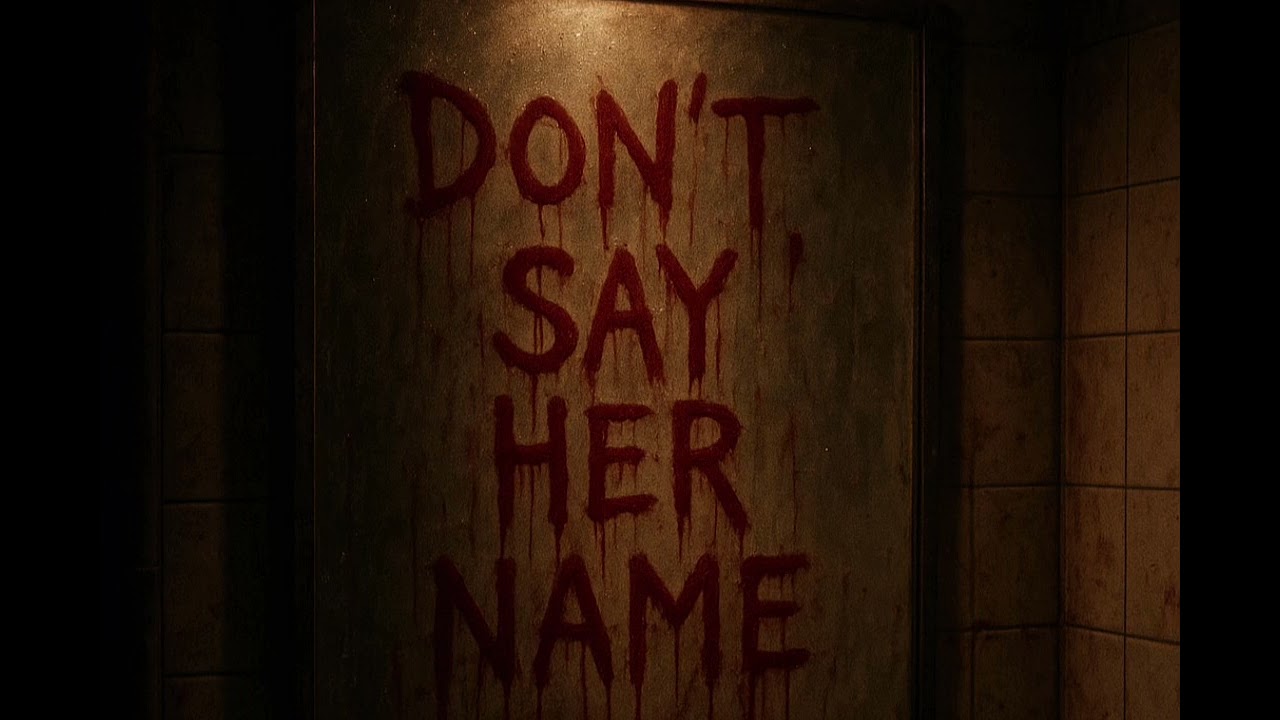 WXVY TXEE- Don&rsquo;t Say Her Name ( Prod By @DM17prod )