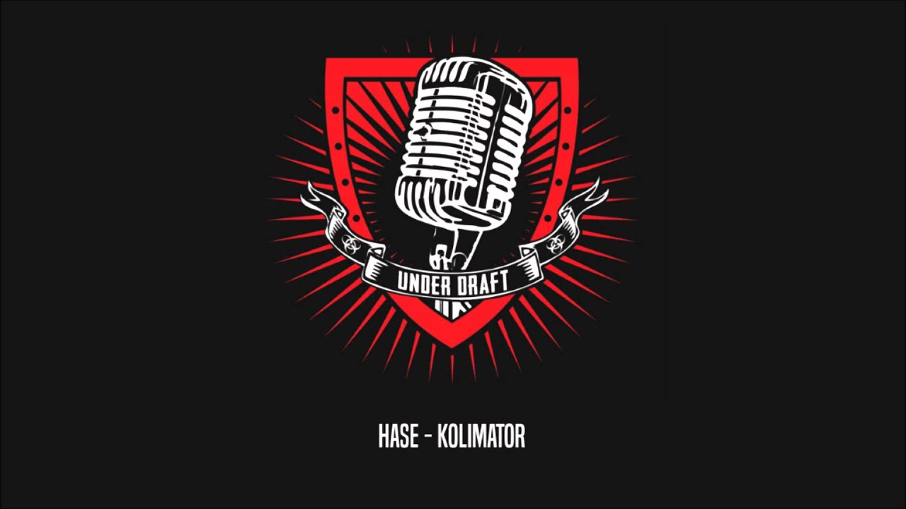 Hase - Kolimator