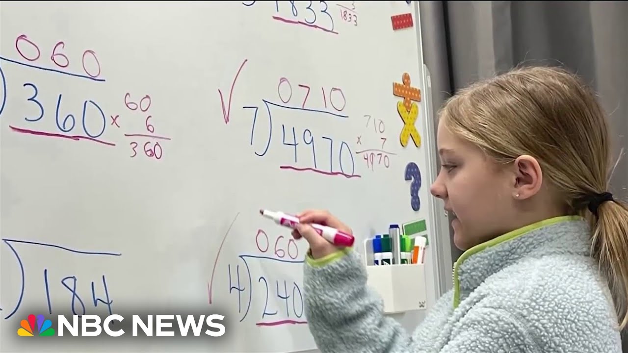 Tennessee could overhaul reading law after 60% of third graders miss benchmark