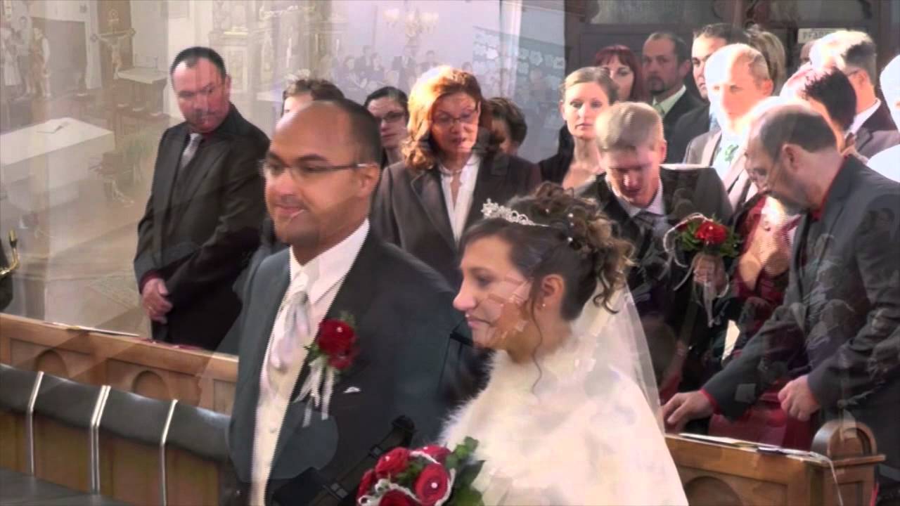 Liebe ist wie wildes Wasser (The Rose) 26-10-2013  Chor ConTakt