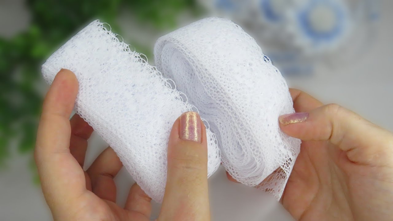 ПОПРОБУЙТЕ Сделать их ТАК. Продадите Сразу и ЗАКАЖУТ Еще. Банты для девочек своими руками