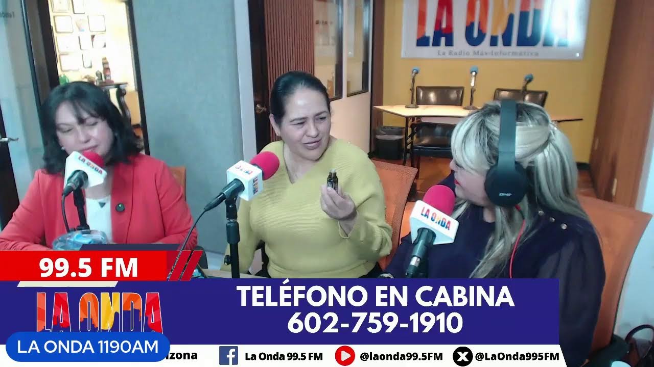 TENER UN BOTIQUIN EN CASA