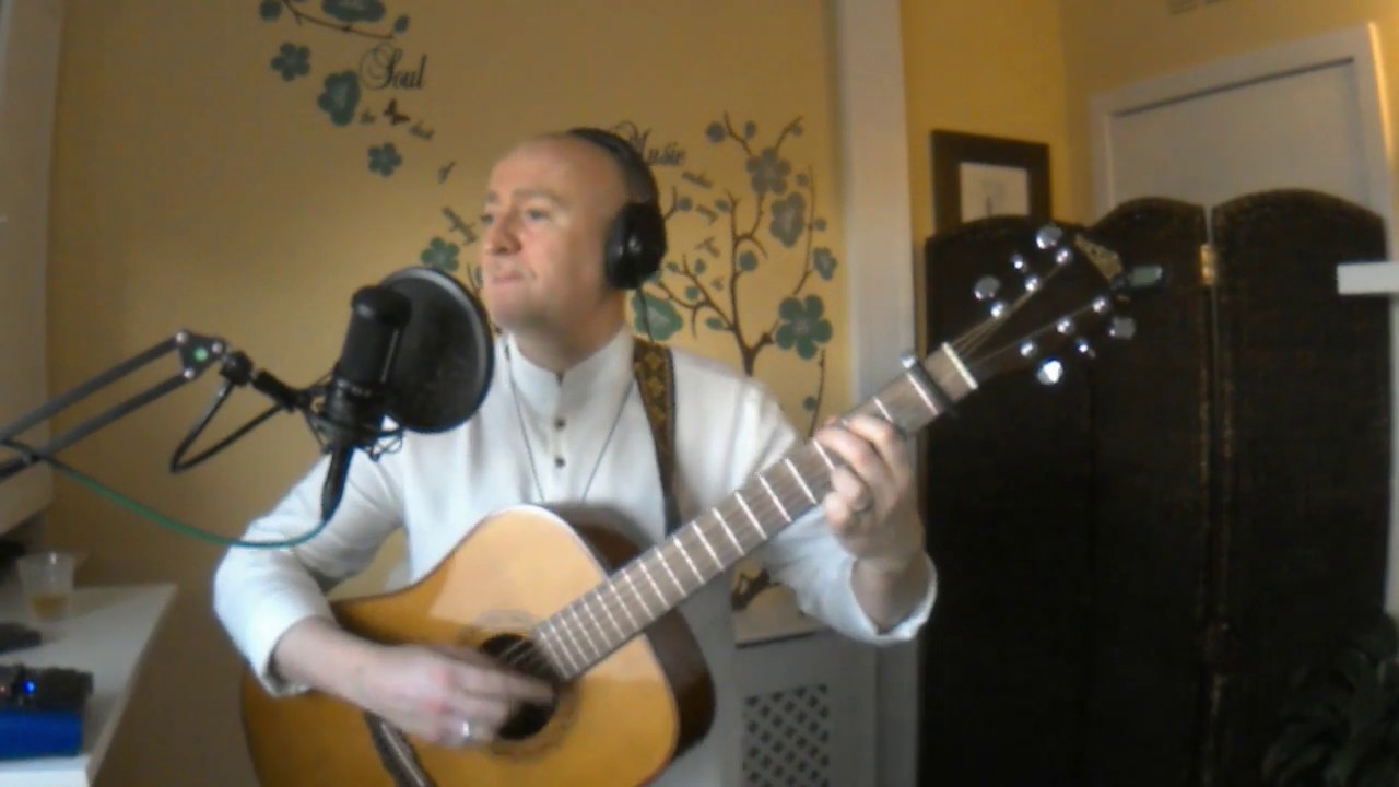 Cover of Narrow Daylight - Diana Krall