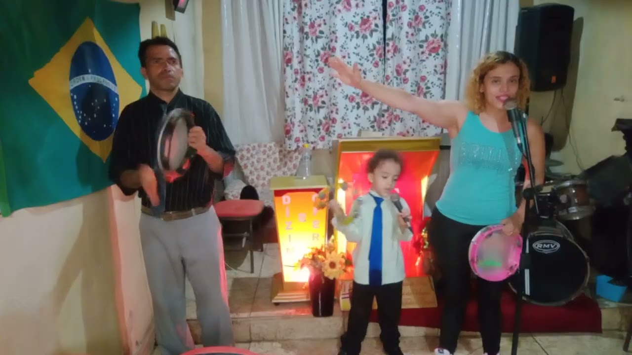 Divisa de fogo varão de guerra 🔥❤️‍🔥🙌👏🎙️🎼🎤🕊️😊❤️🙏