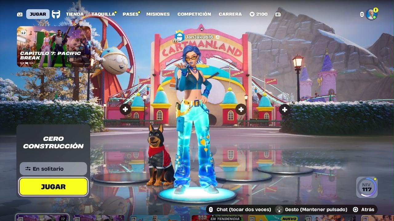 Fortnite_20260125232747