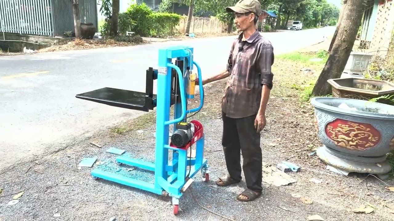Làm nâng theo yêu cầu ĐT.0909488084