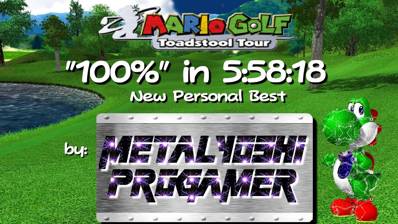 MGTT 