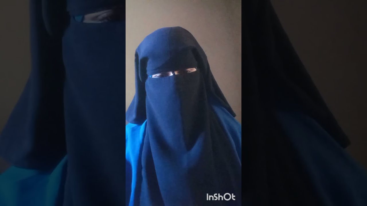 معجزات سورة البقرة_قصة شفاء