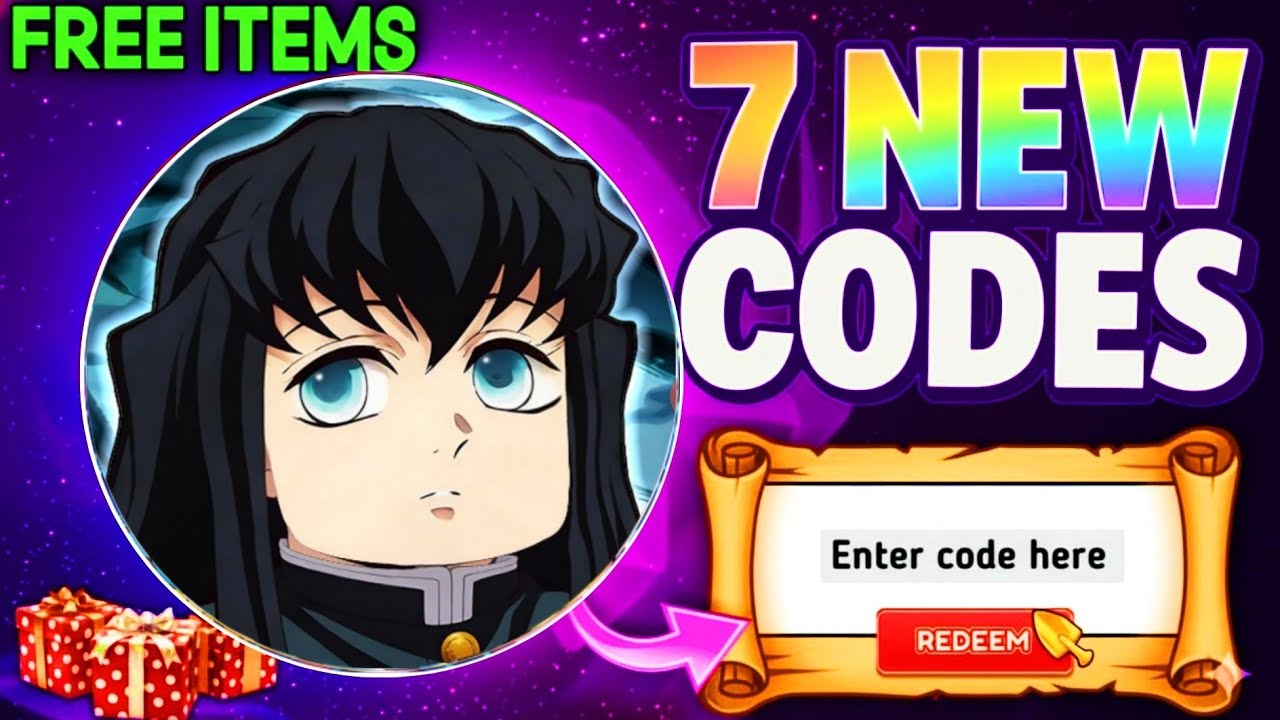 *SECRET UPDATE!* | Demon Soul Simulator CODES 2026 (ROBLOX Demon Soul Simulator)