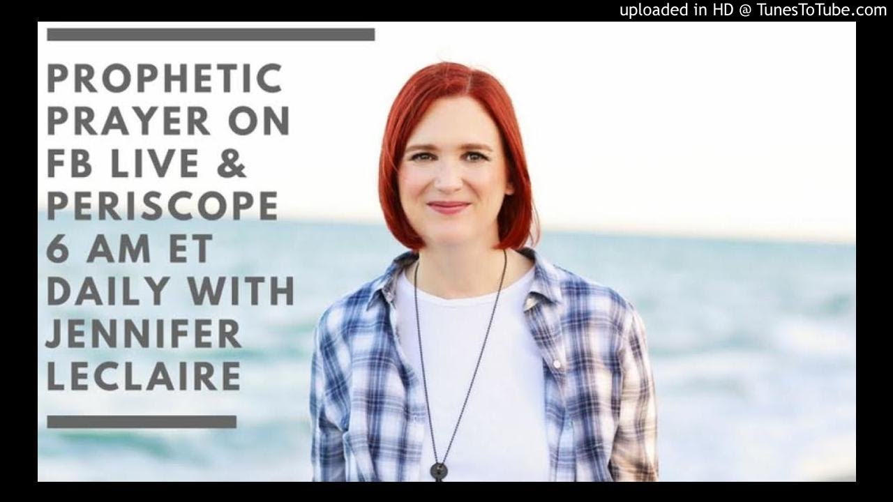 Prophetic Prayer: Dealing With Arrows In The Heart
