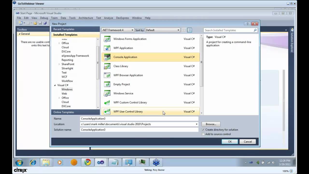 Advanced CodeRush Plug-ins -- TextCommands, StringProviders, and ContextProviders