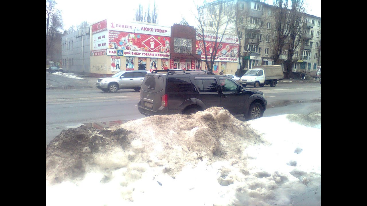 Военком Бойко О. Дети Мусоров Грабят Людей.Долгинцево.Кривой Рог.Украина