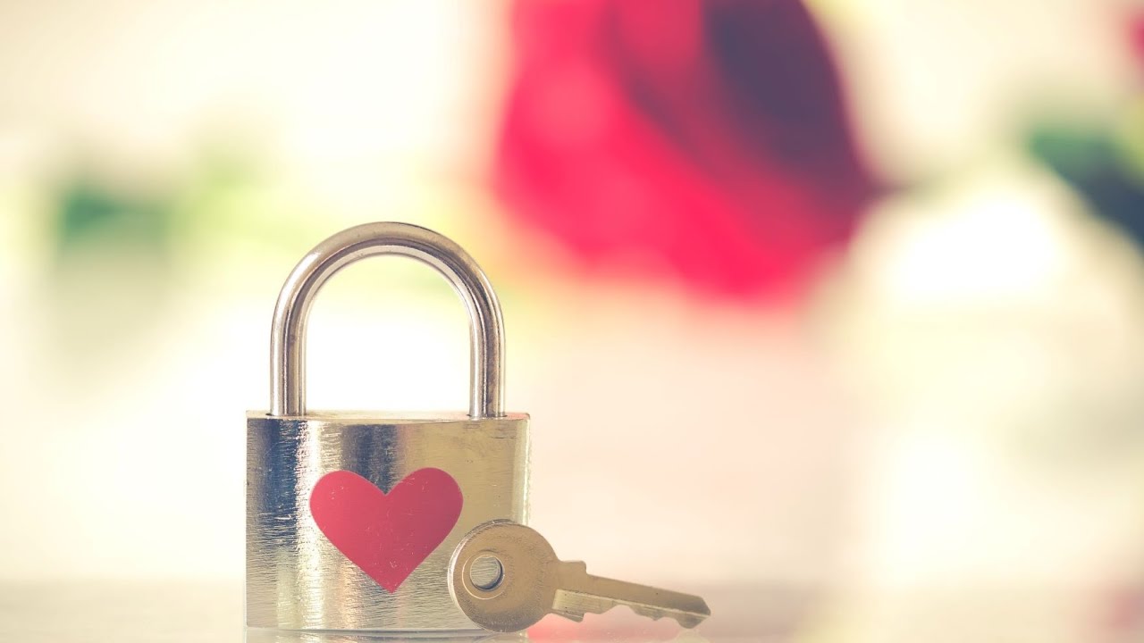 Какво се случва в живота му. Неговите страхове и блокажи. 🧩📩🌸🔥🩷