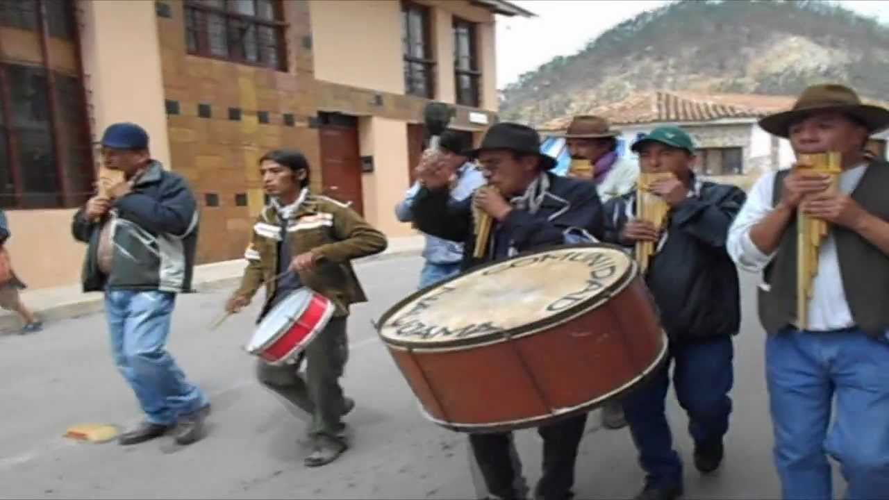 cebadilla cebadilla, cebadilla amarillaaaa.....