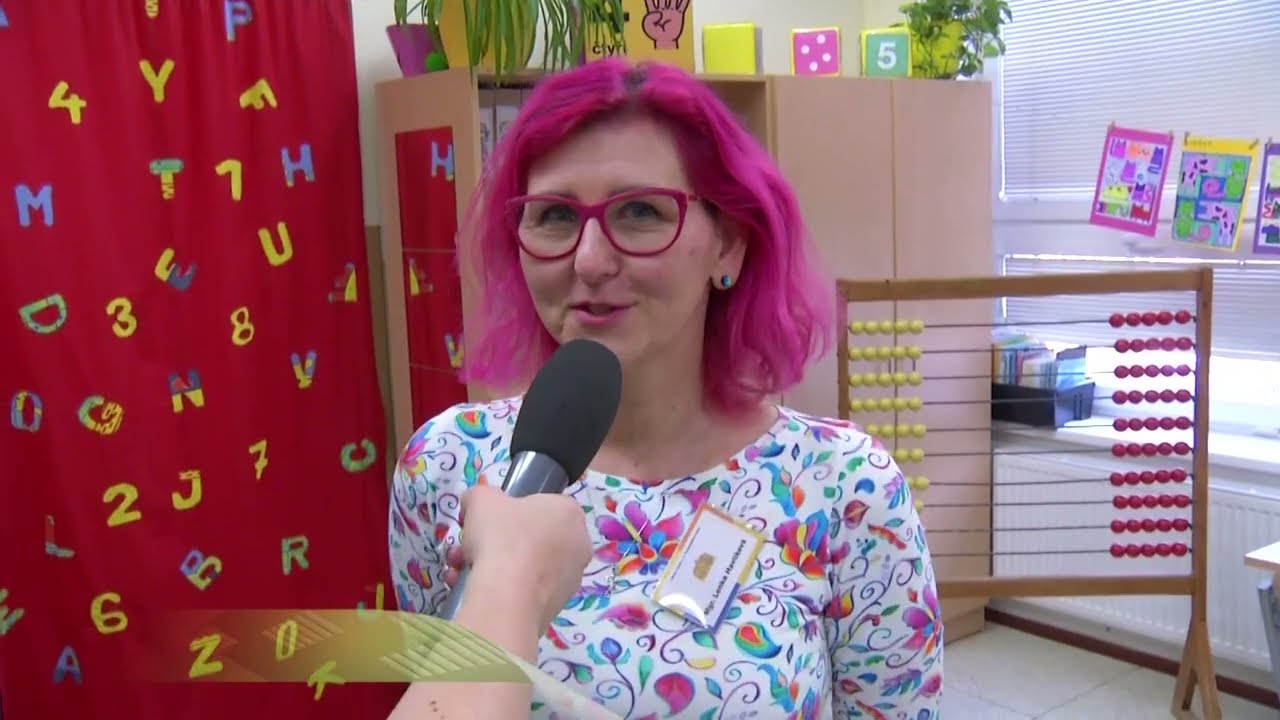 DATEL - Dačické zprávy Dačické televize 20. 2. 2026