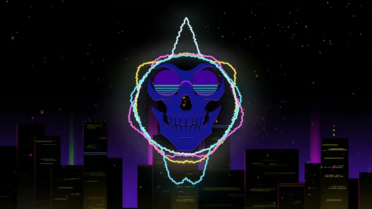 Escape