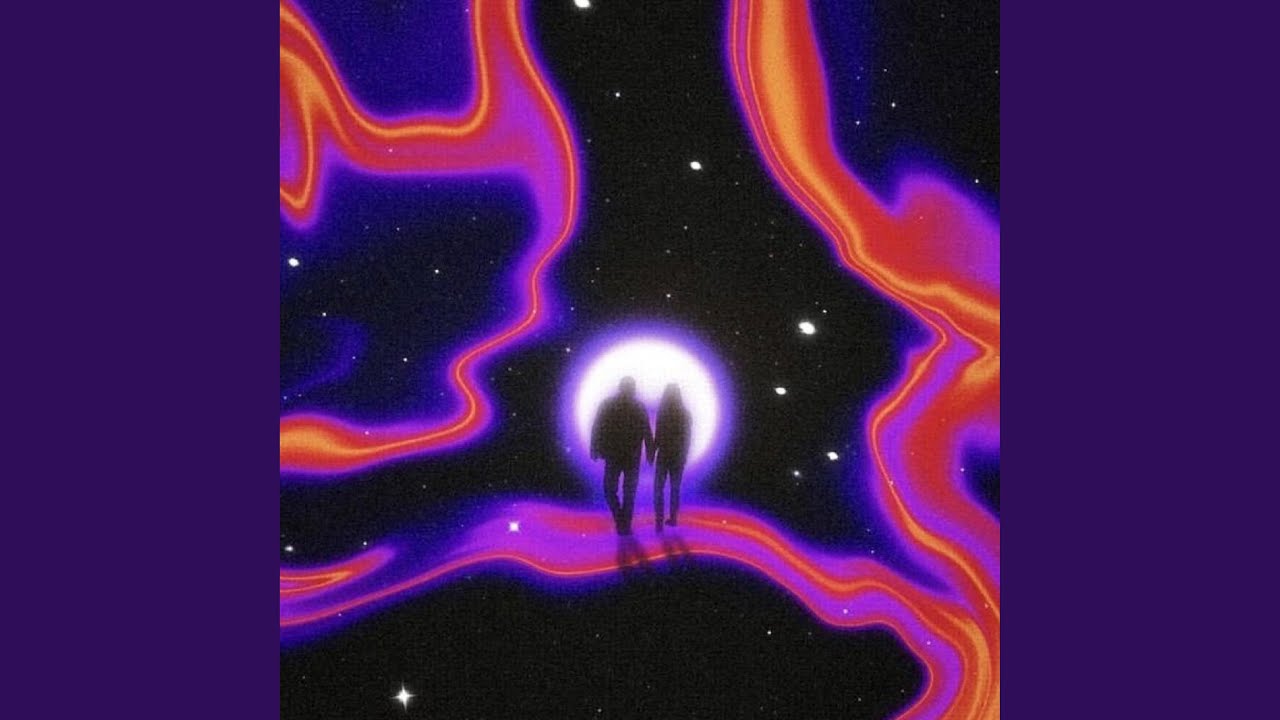 te amo