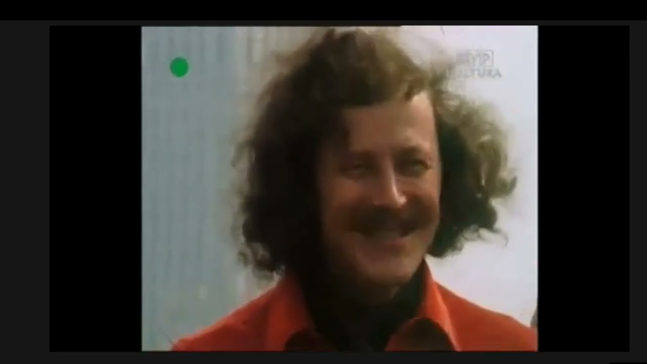 Ptaki - Gdzie granica naszych snów  (1975)