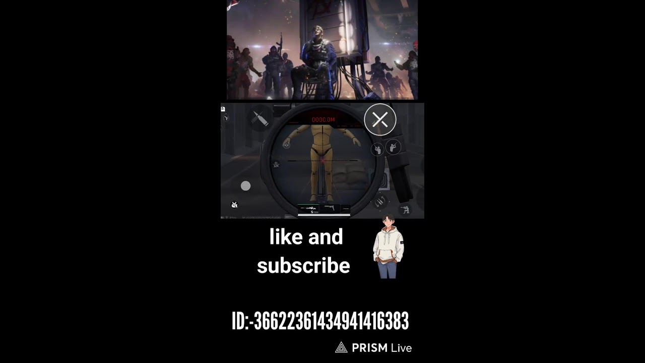 delta force gameplay