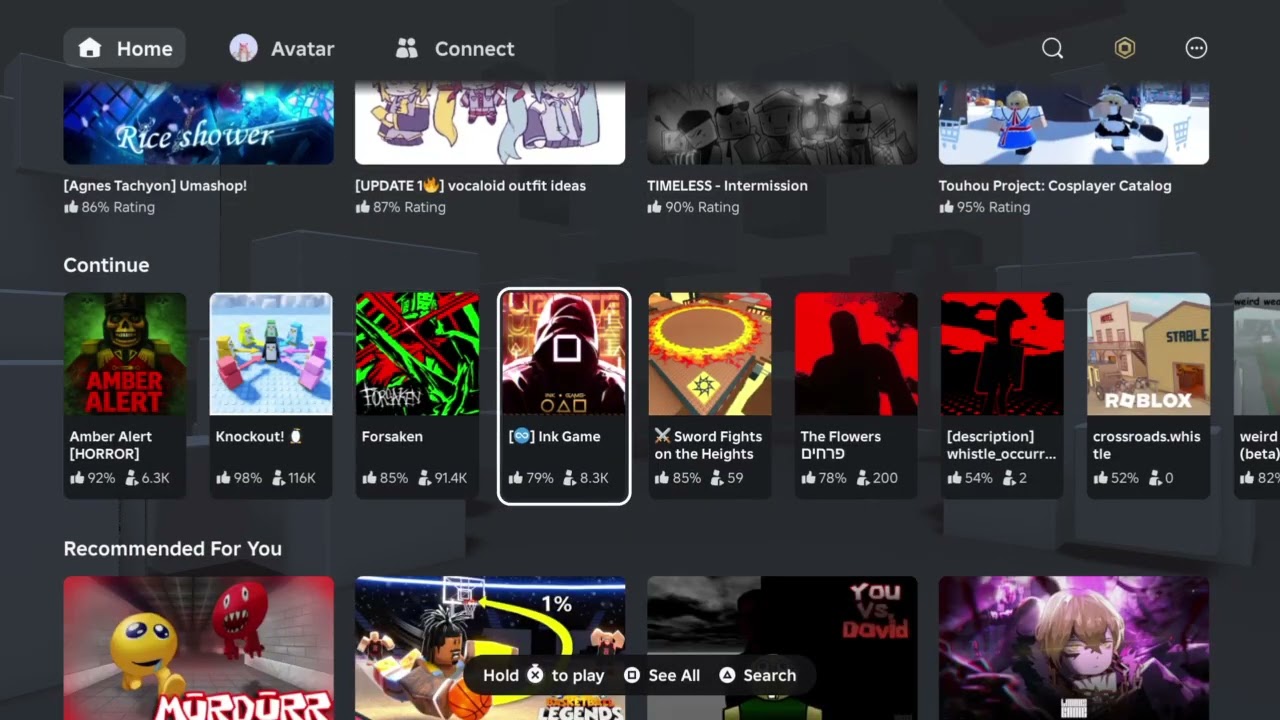 Roblox_20260212182452