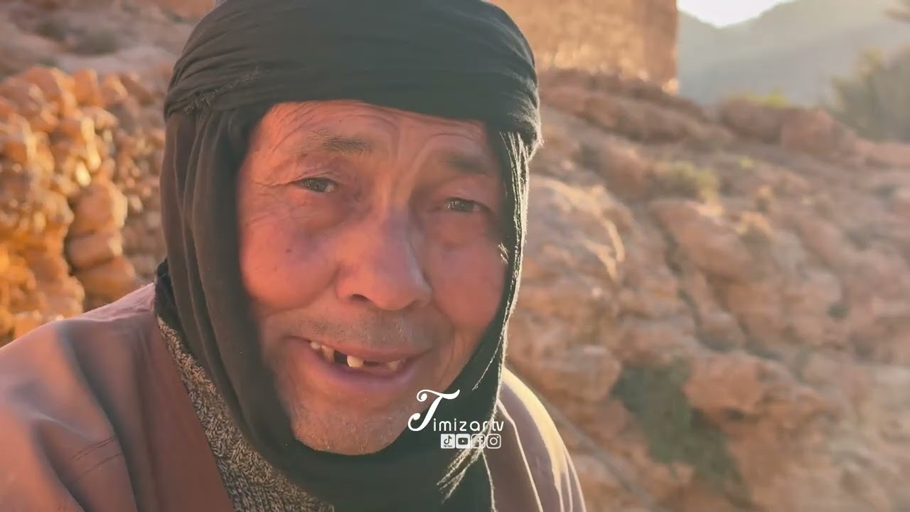 اسافن طاطا الجفاف يهدد حامة أوجو الاستشفائية منسوب مياه المنبع ينخفض 60% ومخاوف من جفاف وشيك