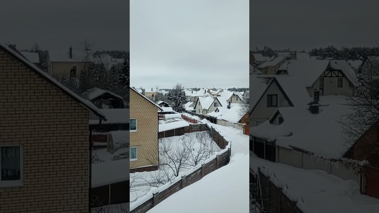 Я хочу превратиться в дождь.Песня 