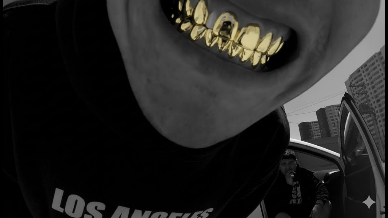 TRUE LIFE - DEESON SD FLAVOR X FRANCISCO MALOS PLANES BY ANIMOANONIMO