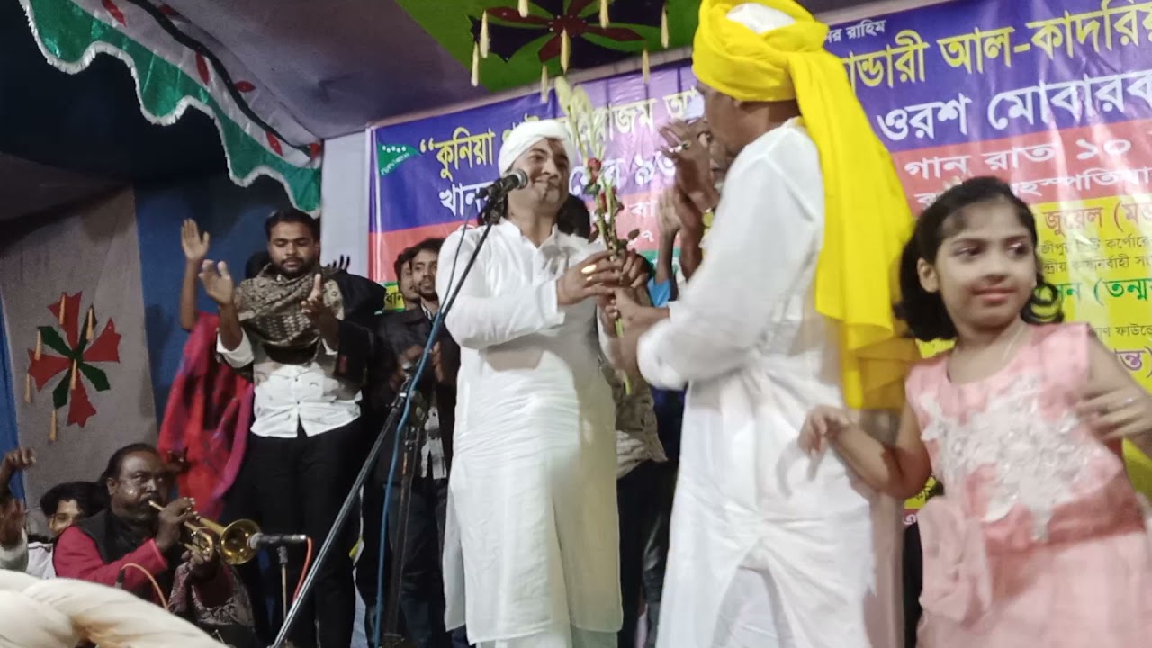 tomini amar vandari,amini tomar.jahangir alam maizvandar.01818844323.