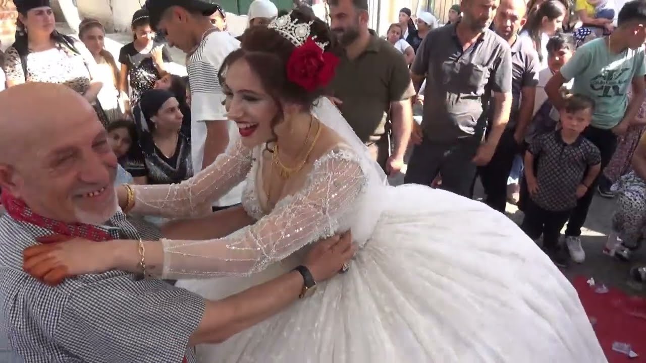 roman düğünleri yeni emek antalya