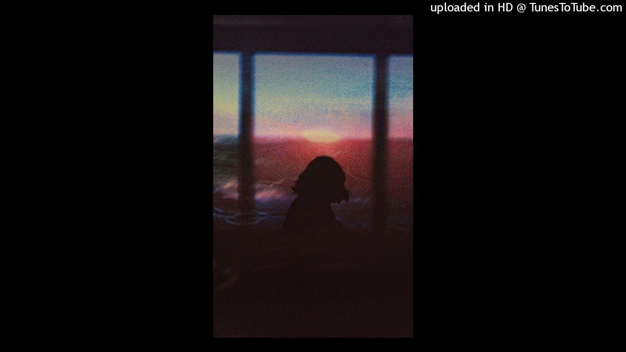[FREE] SL Type Beat ~ 