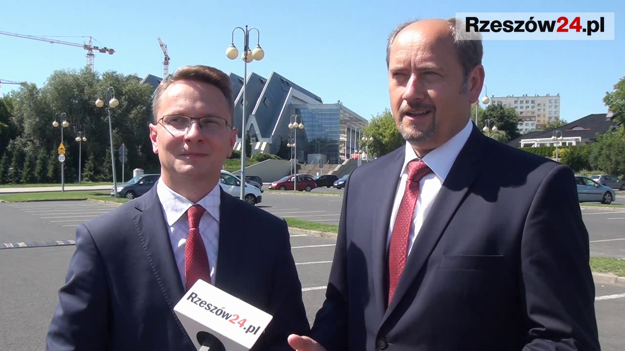 Mieczysław Golba o Piotrze Uruskim