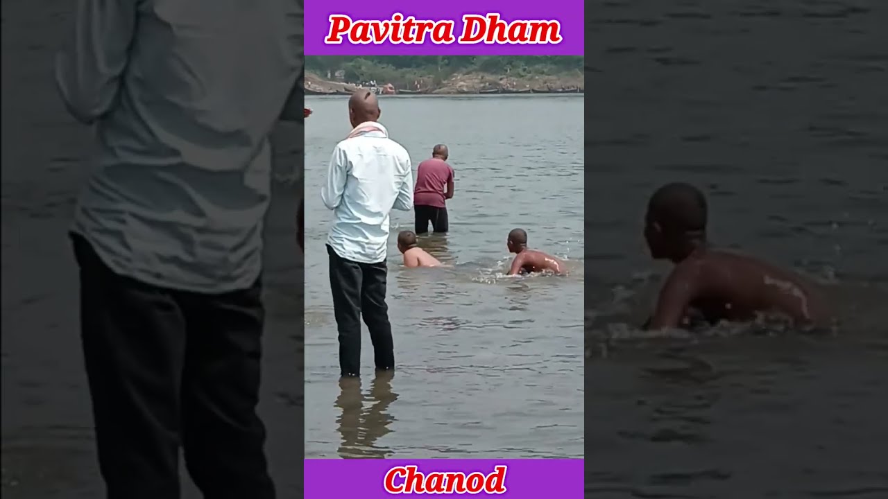 Chanod pavitra dham #chanod #chanoddham #pavitradham