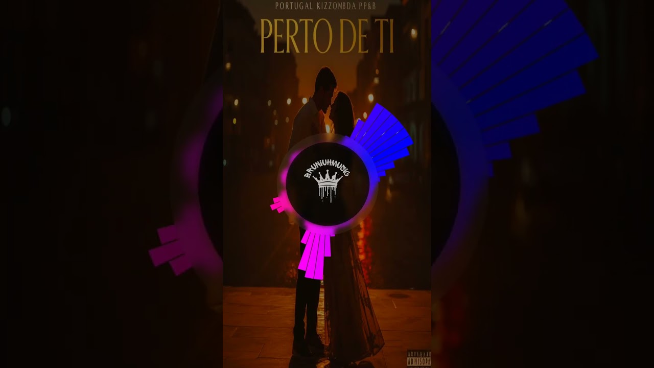 Perto de ti #fypシ #Spotify #portugal🇵🇹 #palops🇦🇴🇲🇿🇸🇹🇨🇻🇬🇼 #palops🇲🇿🇨🇻🇬🇼🇧🇷🇵🇹🇦🇴🇰🇳🇸🇹🇹🇱