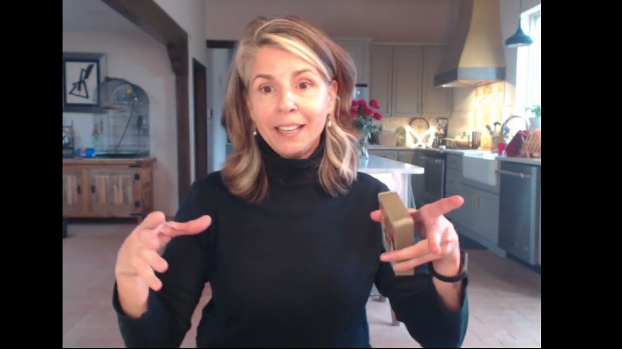 ♋ Cancer Bonus Tarot ♋ Person from this group has issue--they haven't met this version of you