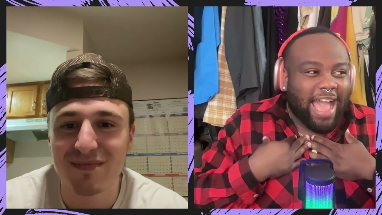 Billie Eilish Boomerang Idol (Survivor 50 Pre-season Kick Off) with Mikhail Sokoloff