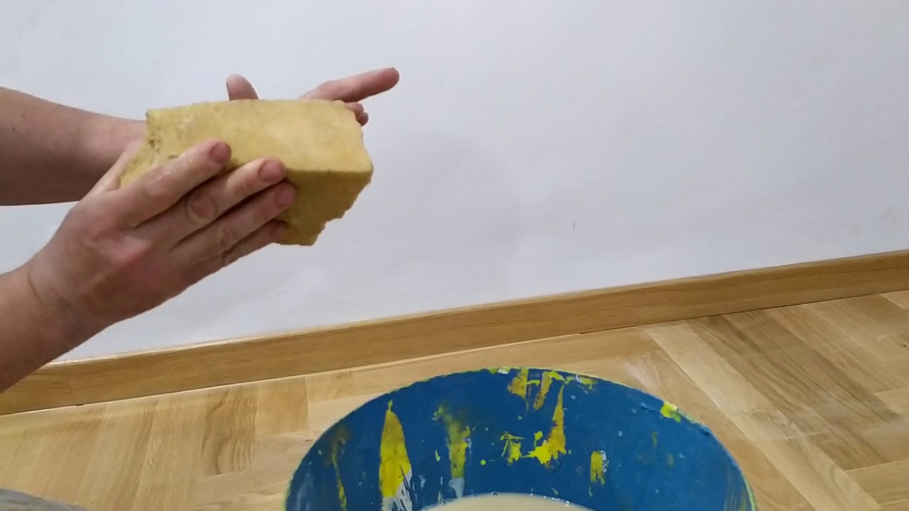tutorial stuccatura sigillatura parquet battiscopa rovere con silicone