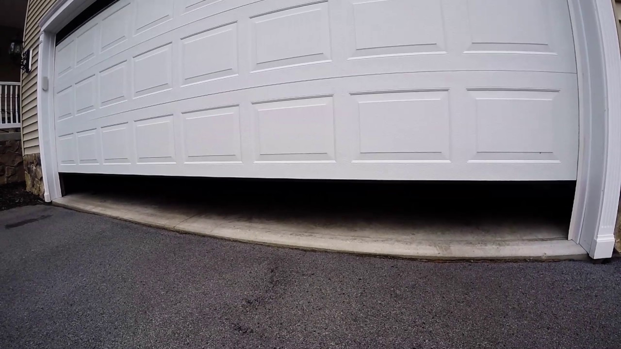2004 Jetta GLI