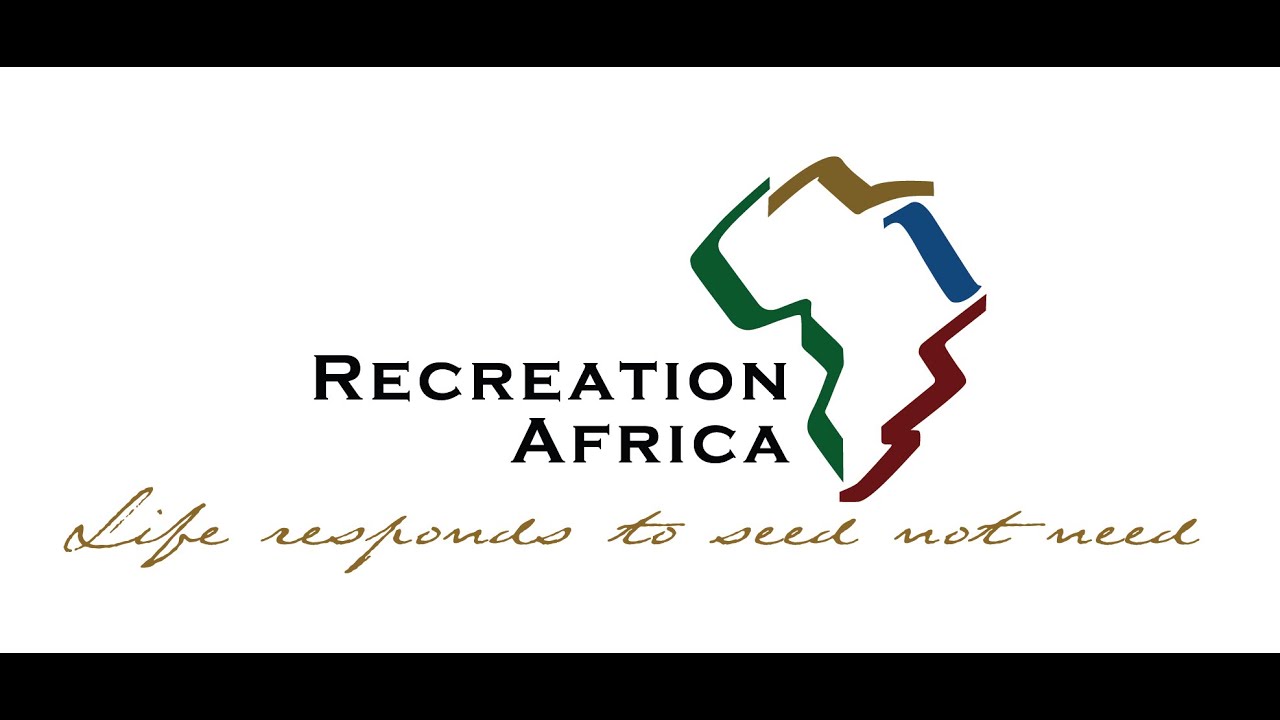 Recreation Africa Properties