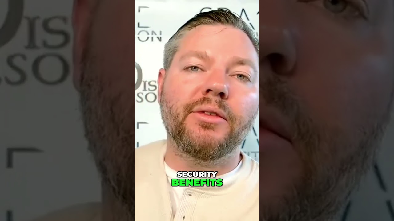 Social Security Privatization: Settlement or Universal Basic Income?