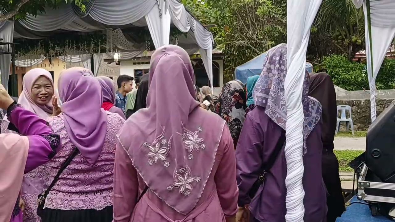Gemu Famire BY ZEN ENTERTAIN GONDANG SIANTAR (2788) Hp WA 081260022360
