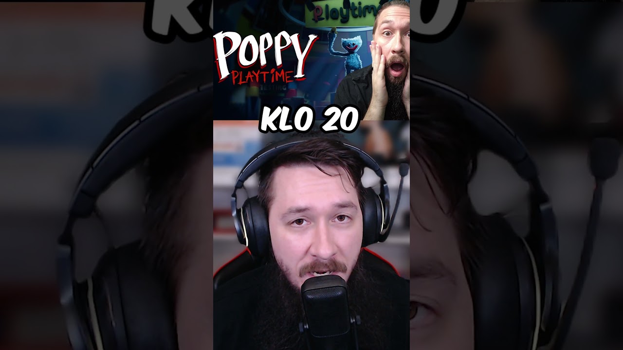 HUOMENNA STRIIMI KLO 20