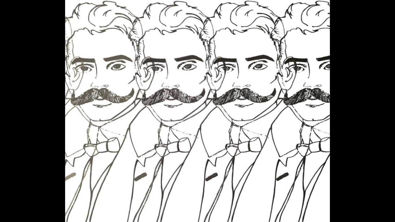 The Plays of Ivan Cankar - In English For The First Time