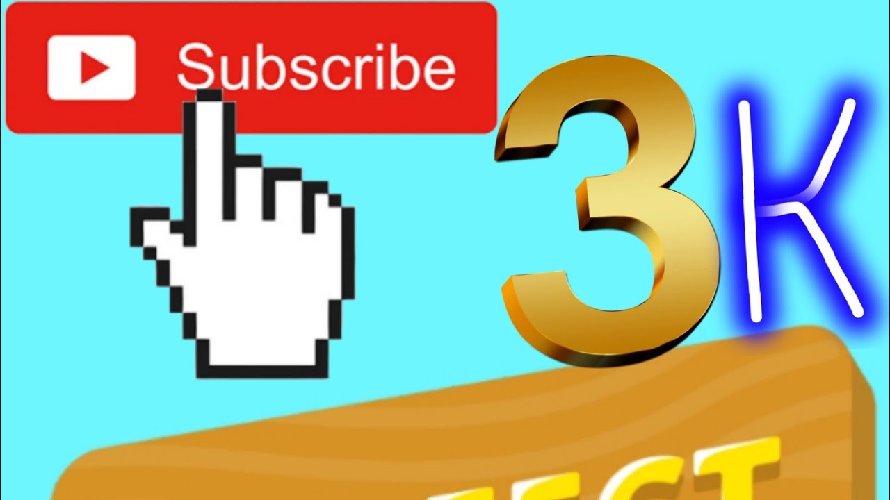 #Perfect Slices 🔴Live🥔🍆🍅🍅🍅🥒   बिल्कुल सही स्लाइस