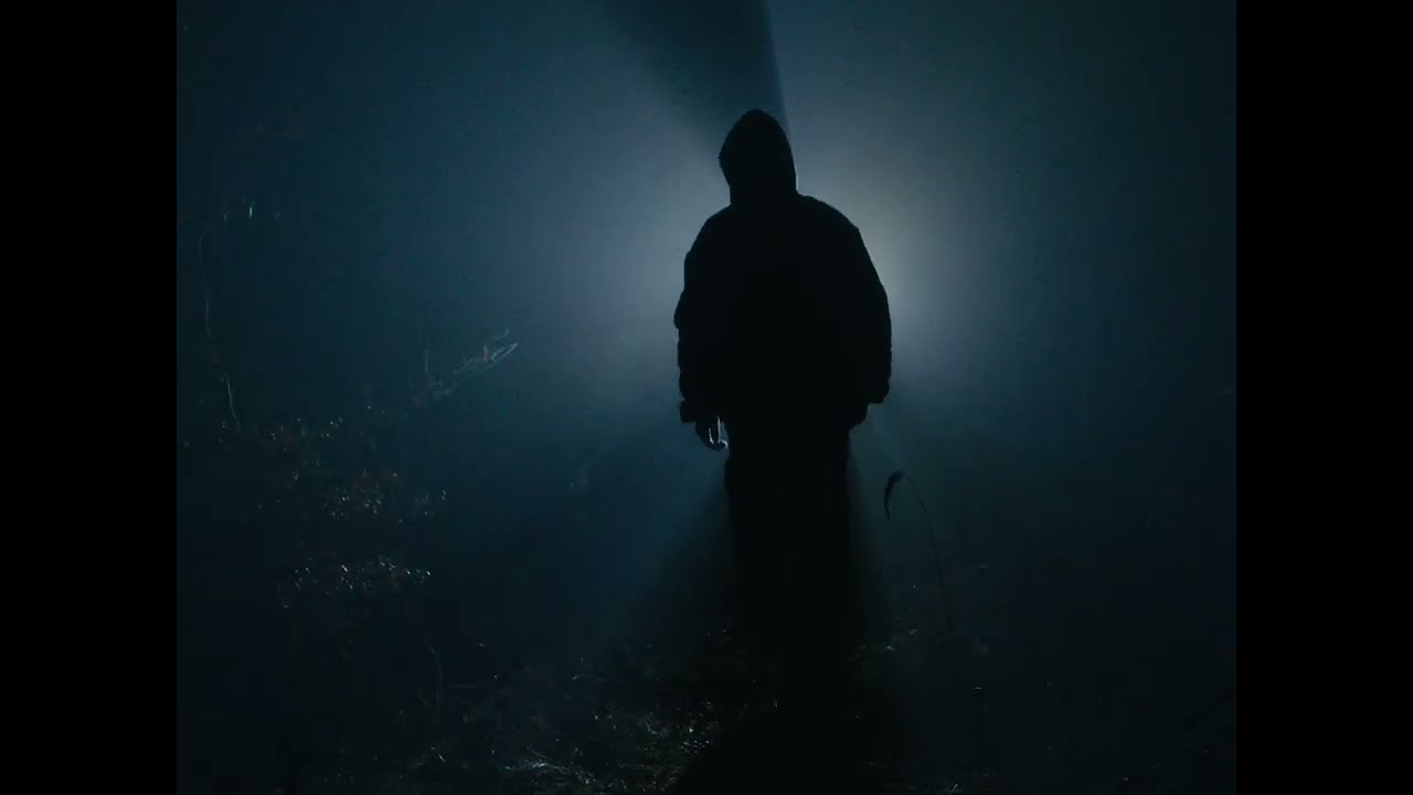 cornelius - far (official video)